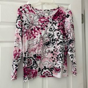 christopher banks top